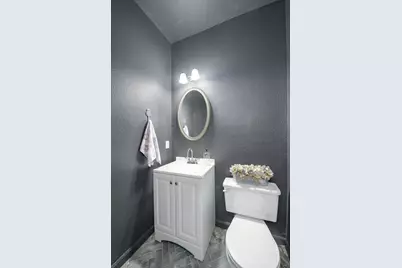 3369 Melodye Court, Rescue, CA 95672 - Photo 18