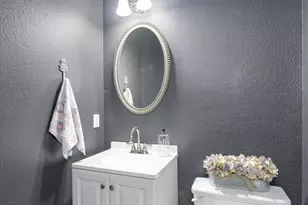 3369 Melodye Ct, Rescue, CA 95672 - Photo 18