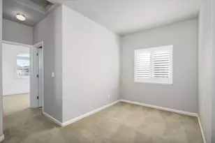 3369 Melodye Ct, Rescue, CA 95672 - Photo 26