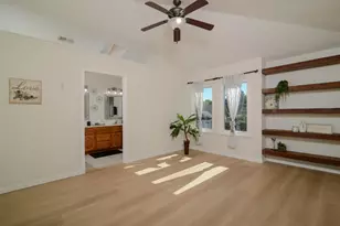 5722 Laguna Quail Way, Elk Grove, CA 95758 - Photo 22