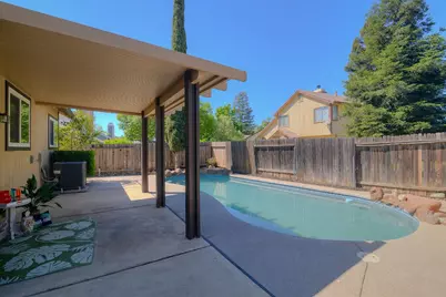 5722 Laguna Quail Way, Elk Grove, CA 95758 - Photo 36