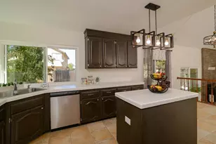 5722 Laguna Quail Way, Elk Grove, CA 95758 - Photo 16