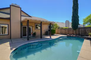 5722 Laguna Quail Way, Elk Grove, CA 95758 - Photo 34