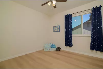 5722 Laguna Quail Way, Elk Grove, CA 95758 - Photo 26