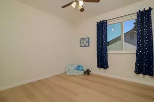 5722 Laguna Quail Way, Elk Grove, CA 95758 - Photo 26