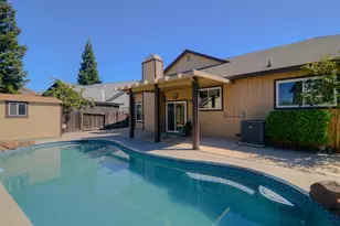 5722 Laguna Quail Way, Elk Grove, CA 95758 - Photo 38