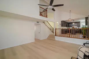 5722 Laguna Quail Way, Elk Grove, CA 95758 - Photo 18