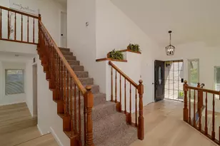 5722 Laguna Quail Way, Elk Grove, CA 95758 - Photo 6