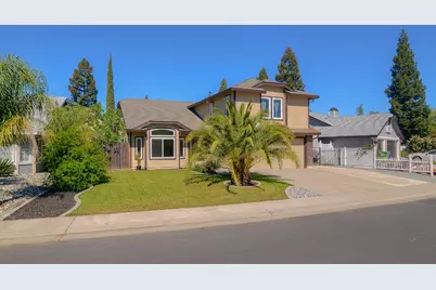 5722 Laguna Quail Way, Elk Grove, CA 95758 - Photo 2