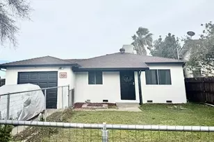 901 Blaine Ave, Sacramento, CA 95838 - Photo 1