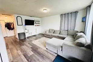 901 Blaine Ave, Sacramento, CA 95838 - Photo 8