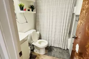 901 Blaine Ave, Sacramento, CA 95838 - Photo 10