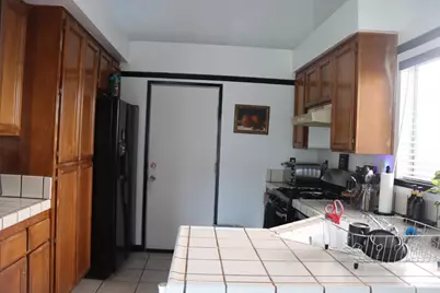 5714 Atchenson Court, Stockton, CA 95210 - Photo 6