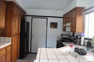 5714 Atchenson Ct, Stockton, CA 95210 - Photo 6