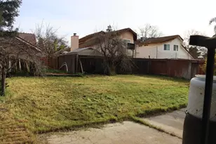 5714 Atchenson Ct, Stockton, CA 95210 - Photo 8