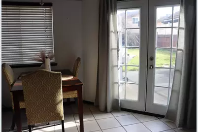 5714 Atchenson Court, Stockton, CA 95210 - Photo 4