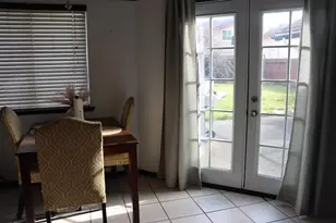 5714 Atchenson Ct, Stockton, CA 95210 - Photo 4