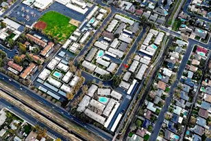 617 Granger Ave, Modesto, CA 95350 - Photo 42