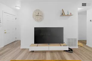 617 Granger Ave, Modesto, CA 95350 - Photo 10