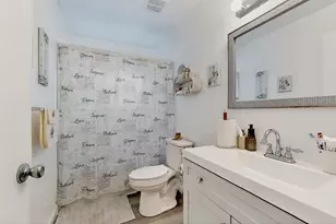 617 Granger Ave, Modesto, CA 95350 - Photo 18