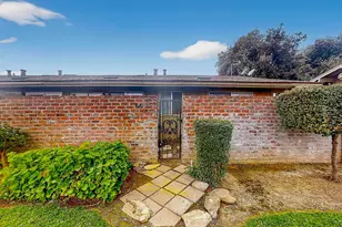 617 Granger Ave, Modesto, CA 95350 - Photo 26