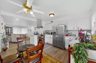 617 Granger Ave, Modesto, CA 95350 - Photo 12