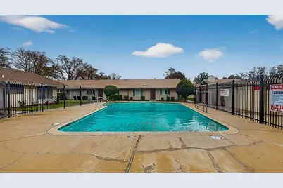 617 Granger Avenue #66, Modesto, CA 95350 - Photo 30