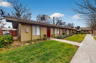 617 Granger Ave, Modesto, CA 95350 - Photo 8