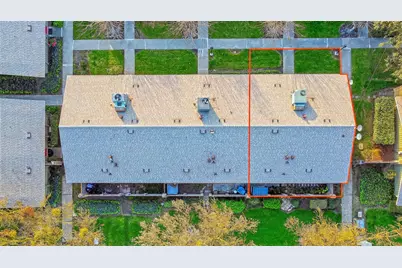 617 Granger Avenue #66, Modesto, CA 95350 - Photo 46