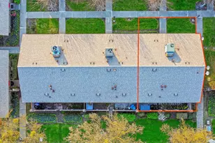 617 Granger Ave, Modesto, CA 95350 - Photo 46