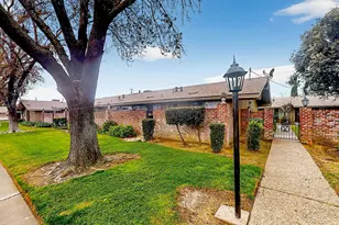 617 Granger Ave, Modesto, CA 95350 - Photo 24