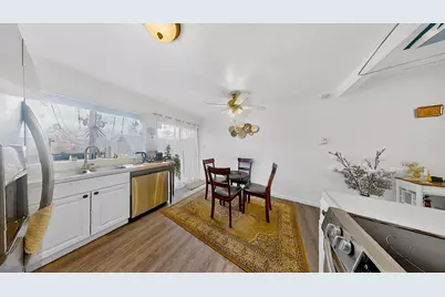 617 Granger Avenue #66, Modesto, CA 95350 - Photo 14