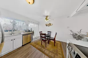 617 Granger Ave, Modesto, CA 95350 - Photo 14