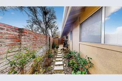 617 Granger Avenue #66, Modesto, CA 95350 - Photo 28