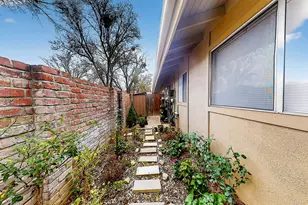 617 Granger Ave, Modesto, CA 95350 - Photo 28