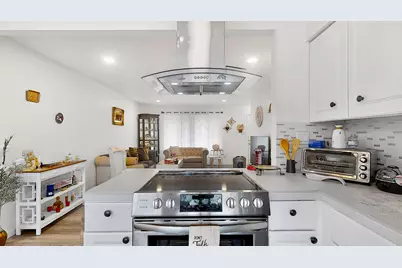 617 Granger Avenue #66, Modesto, CA 95350 - Photo 2