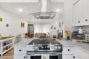 617 Granger Ave, Modesto, CA 95350 - Photo 2