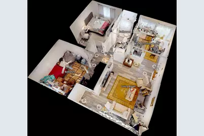 617 Granger Avenue #66, Modesto, CA 95350 - Photo 32