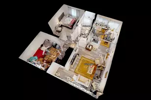 617 Granger Ave, Modesto, CA 95350 - Photo 32