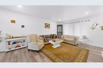 617 Granger Avenue #66, Modesto, CA 95350 - Photo 4