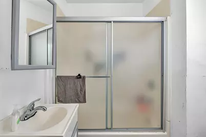 1109 Center Avenue, Dos Palos, CA 93620 - Photo 10