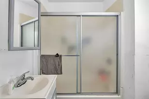 1109 Center Ave, Dos Palos, CA 93620 - Photo 10