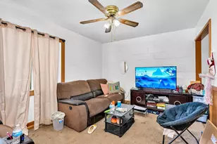 1109 Center Ave, Dos Palos, CA 93620 - Photo 14