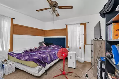 1109 Center Avenue, Dos Palos, CA 93620 - Photo 16