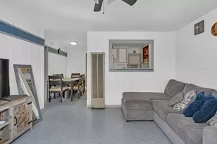 1109 Center Ave, Dos Palos, CA 93620 - Photo 12