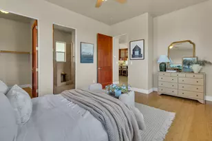 34275 Canyon View Ct, Alta, CA 95714 - Photo 18