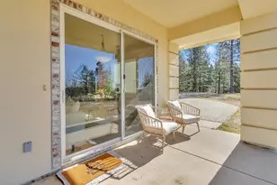 34275 Canyon View Ct, Alta, CA 95714 - Photo 28