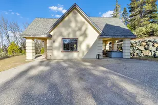 34275 Canyon View Ct, Alta, CA 95714 - Photo 20