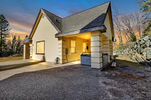 34275 Canyon View Ct, Alta, CA 95714 - Photo 30