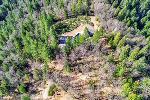 34275 Canyon View Ct, Alta, CA 95714 - Photo 24